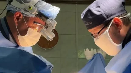 Алматыда емшіге барған екі зейнеткер ауруын асқынндырып алған