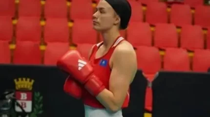 Қазақстан Олимпиадаға бокстан төртінші лицензиясынан айырылды