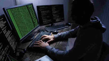 Zaimer.kz сайтында жеке деректердің тарап кетуі: Цифрлық даму министрлігі қазақстандықтарға мәлімдеме жасады