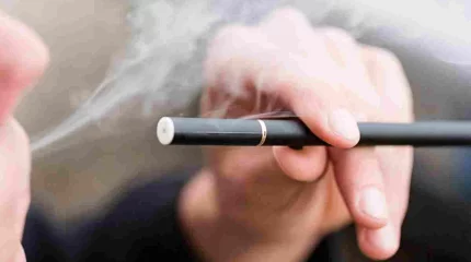 Электронды темекі қолданған жасөспірім реанимацияға түсті