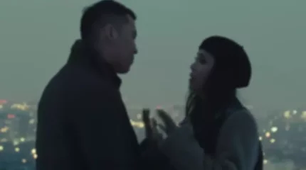 Әнші Тұрар Ыдырыс Сара Амангелдімен қарым-қатынасы жайлы қауесетке нүкте қойды