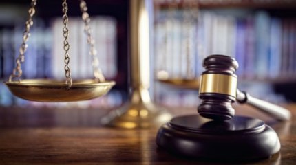 Сот 3 жыл бұрын жасалған қылмысы үшін 15 адамды өлім жазасына кесті