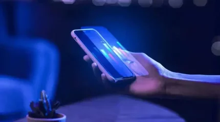 Елімізде ұялы байланыс қызметі күрт қымбаттады