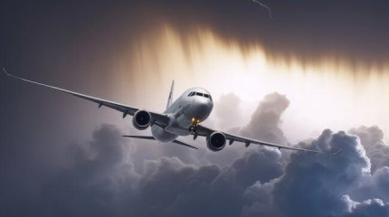 Қуанышпен ұшыңыз: әуе билеттерін бөліп төлеу енді Tickets.kz сайтында!