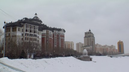 Микроқаржы ұйымына жүгінген 2 миллион тұрғынның жеке дерегі тарады