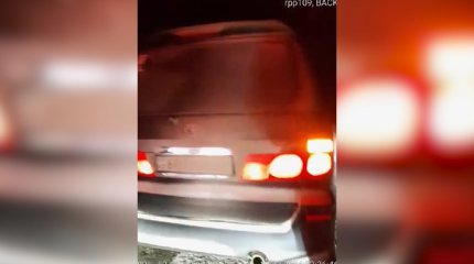 Костанайский подросток сбежал из дома, чтобы извиниться перед девушкой в Астане