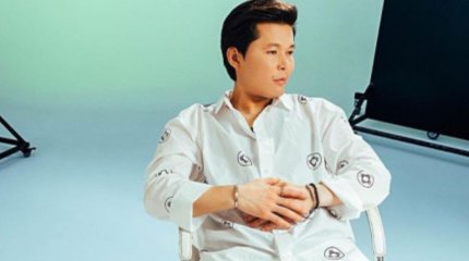 Ернар Айдардың Петропавлдағы концертінде күтпеген жағдай болды