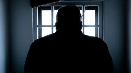 Пробациядан қашқан павлодарлық түрмеге қамалды