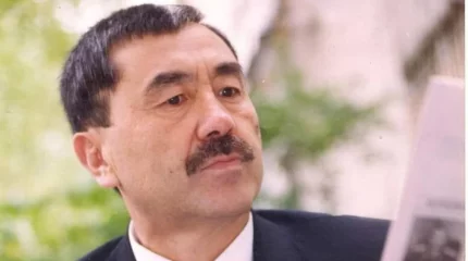 Мемлекет басшысы жазушы Жұмабай Шаштайұлының отбасына көңіл айтты