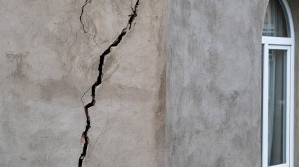 Ғимарат құлап, тоғыз адам мерт болды