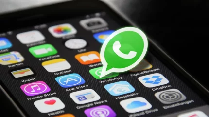 Студент WhatsApp-тағы хабарламасы үшін өлім жазасына кесілді