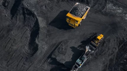 Майқайыңда тағы төтенше жағдай жарияланды