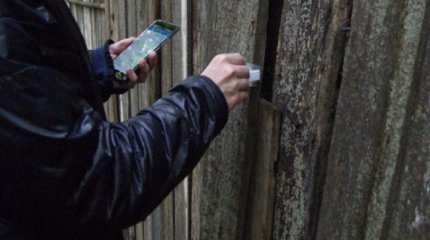 Показательный судебный процесс над «закладчиком» наркотиков для школьников провели в Алматы