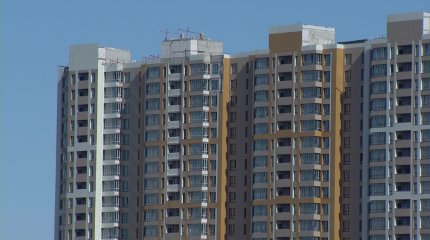 Астанада жалға берілетін пәтердің бағасы қымбаттады