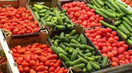 Продукты дорожают в Казахстане: премьер-министр поручил принять неотложные меры