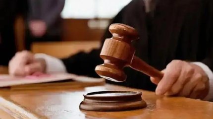 СҚО-да мас күйде көлік жүргізіп, екі адамды соғып өлтірген жүргізушіге сот үкімі шықты
