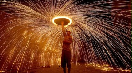 “Мерекені тойлаймын” деп 14 адам қаза тапты