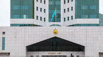 Қазақстанда меморгандар арасындағы дауларды Үкімет шешетін болды