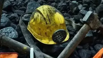 Алматы облысында «Тұйық» шахтасының жұмысы тоқтатылды