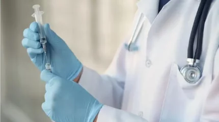 Қытайда жарылыстан 22 адам жараланды