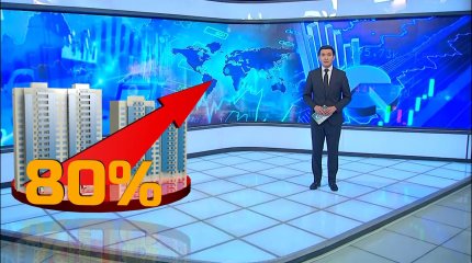 Қазы-қарта, жал-жаяның бағасы аспандап кетті