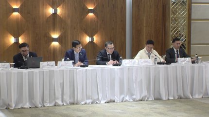 Отандық ғалымдардың зерттеу жұмыстары өндіріске енгізілсе, салықтан босатылады