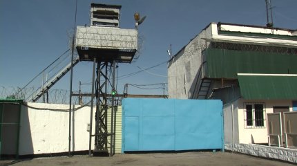 Тюремный срок могут заменить штрафом по некоторым особо тяжким преступлениям в РК