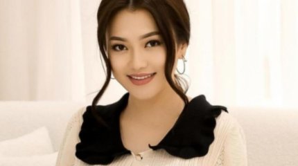 "Күйеуге шықпаймын, не керек сол?" деп жүретінмін" - Ерке Есмахан