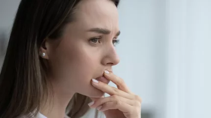 Қазақстанда бір өзі 116 несие алған әйел анықталды