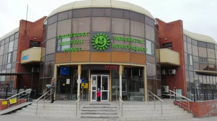 Еліміздің барлық ХҚКО-сында жаппай тексеріс жүргізіліп жатыр