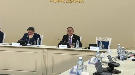 Әрбір қоғамның даму қарқынын ғылым мен білімнің даму деңгейі анықтайды