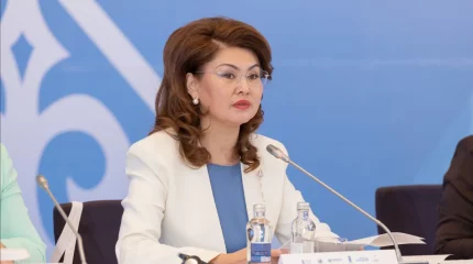 Креативті индустрия өкілдеріне арнайы салықтық жеңілдіктер берілген