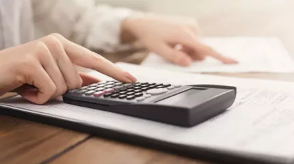 Қосымша құн салығы үшін өтемақы төленетіні рас па?