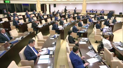 "Медициналық қызметтерді тәуелсіз бағалау жүйесін құрудың маңызы зор", -  Мәулен Әшімбаев