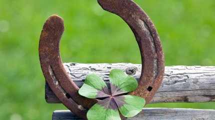 Удачно, феерично, незанудно: каким будет 15 марта по мнению астрологов