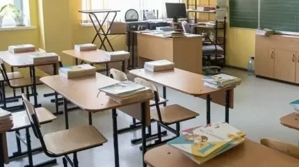 Оқушылар қанша күн демалады?