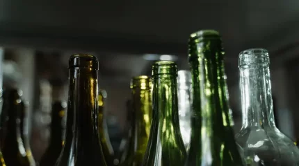 СҚО-да кәсіпкерлер бір айға ішімдік сатудан бас тартты