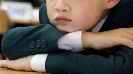 Числились мёртвыми или получали образование в медресе: прокуроры заявили о нарушениях прав абайских детей