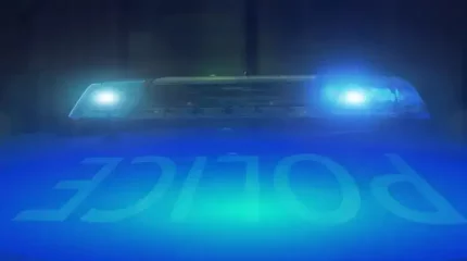 Астана – Теміртау тас жолында жүк көлігі аударылып қалды