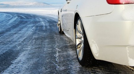 Два участка дорог закрыты из-за непогоды в Казахстане