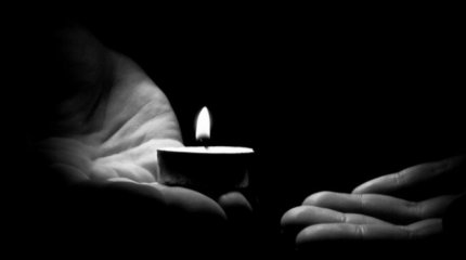 "Тірі екен": Абай облысында екі бала қайтыс болғандар тізіміне енгізілген