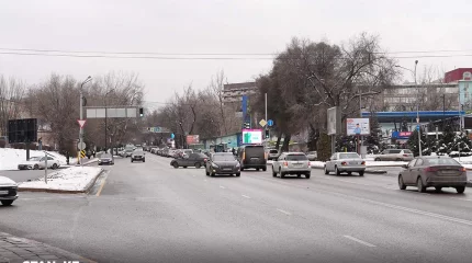 Алматы облысындағы ауылдар мен қалаларға қандай саяжайлар қосылғаны туралы тізім шықты