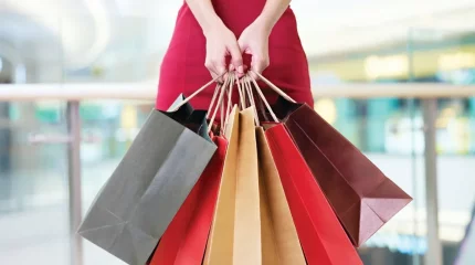 У Раков - шопинг, у Львов приключения: что еще обещают звёзды 17 марта