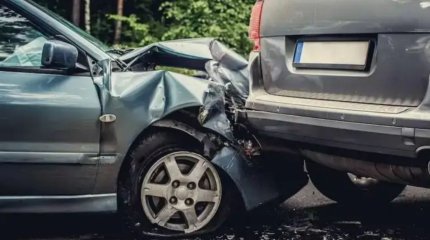 Ауғанстанда 21 адамның өмірін қиған жаппай жол апаты болды