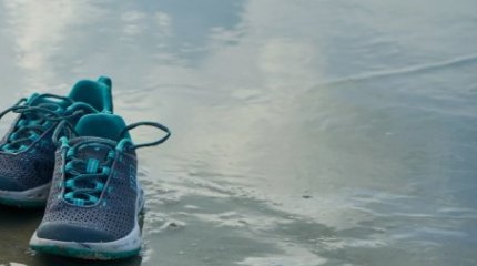 Тело пропавшего пятилетнего мальчика нашли в Туркестанской области