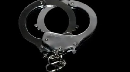 Көлік саудасы: Түркияда алаяқтық жасады деген күдікпен Қазақстан азаматы ұсталды