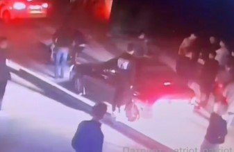 Ударил кулаком по лицу и убил: резонансное дело поступило в суд Караганды