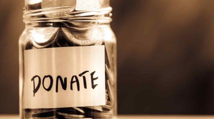 660 тысяч казахстанцев отправили свои деньги на псевдопомощь