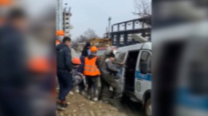 121 иностранца выдворили из страны