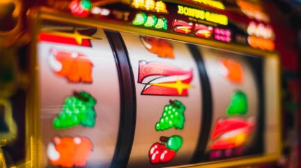 Енді қазақстандықтар құмар ойындарға қатысуға онлайн түрде шектеу қоя алады